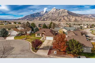 27 Snowberry Place, Parachute, CO 81635 - Photo 1