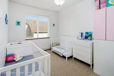 27 Snowberry Place, Parachute, CO 81635 - Photo 13