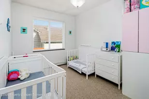 27 Snowberry Pl, Parachute, CO 81635 - Photo 13