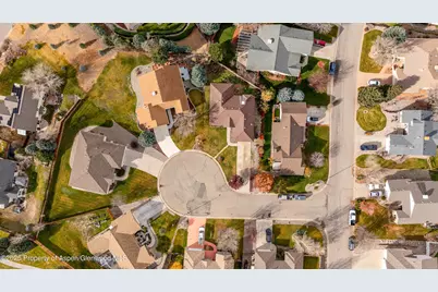 27 Snowberry Place, Parachute, CO 81635 - Photo 15