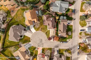 27 Snowberry Pl, Parachute, CO 81635 - Photo 15