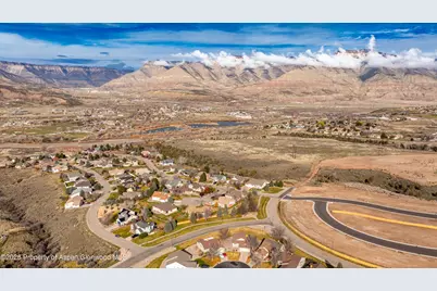 27 Snowberry Place, Parachute, CO 81635 - Photo 17