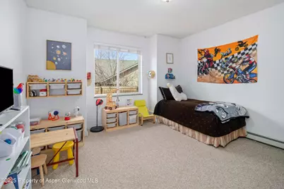 27 Snowberry Place, Parachute, CO 81635 - Photo 11