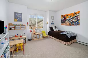 27 Snowberry Pl, Parachute, CO 81635 - Photo 11