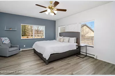 27 Snowberry Place, Parachute, CO 81635 - Photo 9