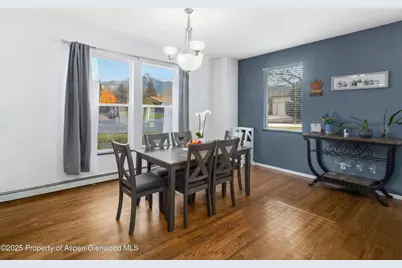 27 Snowberry Place, Parachute, CO 81635 - Photo 7