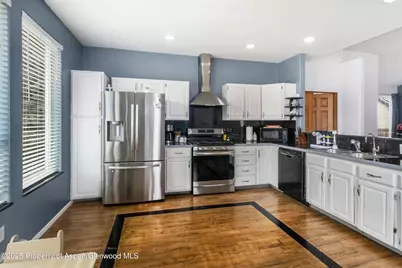 27 Snowberry Place, Parachute, CO 81635 - Photo 3