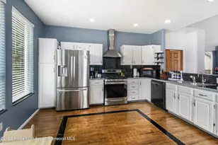 27 Snowberry Pl, Parachute, CO 81635 - Photo 3