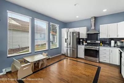 27 Snowberry Place, Parachute, CO 81635 - Photo 5