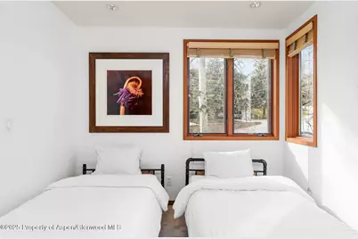 135 Carriage Way #Unit 26, Snowmass Village, CO 81615 - Photo 19