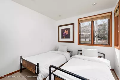 135 Carriage Way #Unit 26, Snowmass Village, CO 81615 - Photo 17