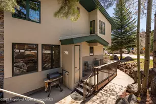 135 Carriage Way, Snowmass Village, CO 81615 - Photo 23