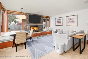 135 Carriage Way, Snowmass Village, CO 81615 - Photo 3