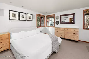 135 Carriage Way, Snowmass Village, CO 81615 - Photo 11