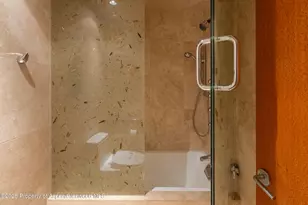 135 Carriage Way, Snowmass Village, CO 81615 - Photo 15