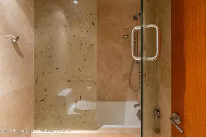 135 Carriage Way #Unit 26, Snowmass Village, CO 81615 - Photo 17