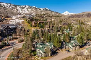 135 Carriage Way, Snowmass Village, CO 81615 - Photo 23