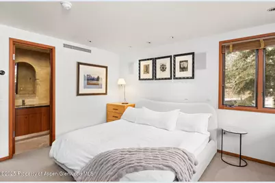 135 Carriage Way #Unit 26, Snowmass Village, CO 81615 - Photo 15