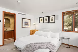 135 Carriage Way, Snowmass Village, CO 81615 - Photo 15