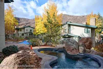 135 Carriage Way #Unit 26, Snowmass Village, CO 81615 - Photo 21