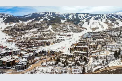 135 Carriage Way #Unit 26, Snowmass Village, CO 81615 - Photo 21