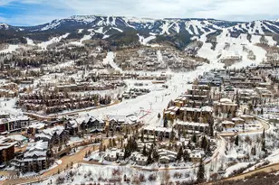 135 Carriage Way, Snowmass Village, CO 81615 - Photo 21