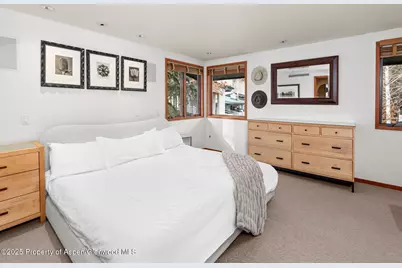 135 Carriage Way #Unit 26, Snowmass Village, CO 81615 - Photo 13