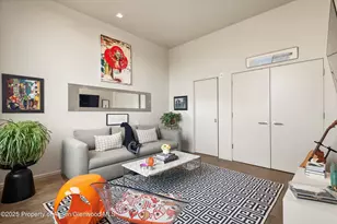 103 Willits Wy, Basalt, CO 81621 - Photo 17