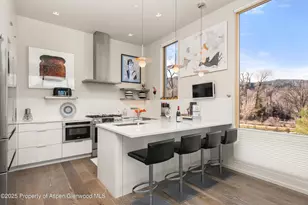 103 Willits Wy, Basalt, CO 81621 - Photo 7