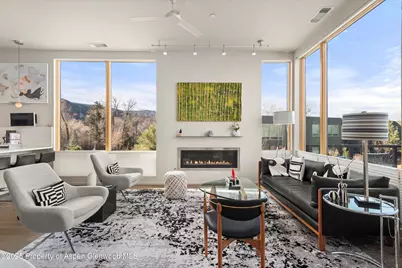 103 Willits Way #204, Basalt, CO 81621 - Photo 1