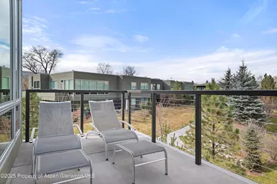 103 Willits Way #204, Basalt, CO 81621 - Photo 21