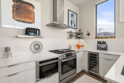 103 Willits Way #204, Basalt, CO 81621 - Photo 9