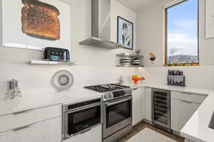 103 Willits Wy, Basalt, CO 81621 - Photo 9