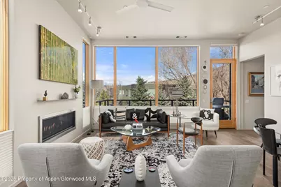 103 Willits Way #204, Basalt, CO 81621 - Photo 3