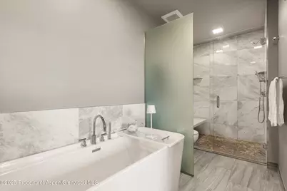 103 Willits Way #204, Basalt, CO 81621 - Photo 15