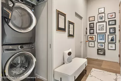 103 Willits Way #204, Basalt, CO 81621 - Photo 23