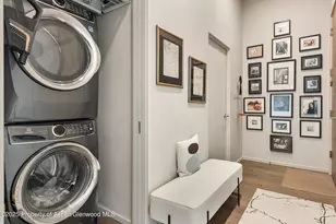 103 Willits Wy, Basalt, CO 81621 - Photo 23