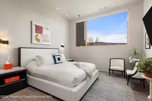 103 Willits Wy, Basalt, CO 81621 - Photo 11