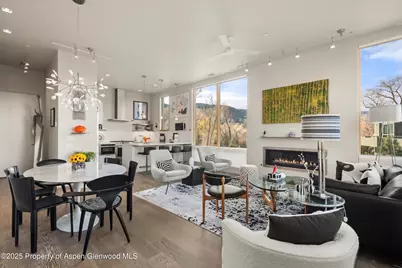 103 Willits Way #204, Basalt, CO 81621 - Photo 5