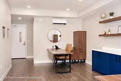 253 Wulfsohn Road #110, Glenwood Springs, CO 81601 - Photo 13