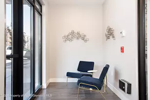 253 Wulfsohn Rd, Glenwood Springs, CO 81601 - Photo 11