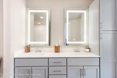 253 Wulfsohn Road #110, Glenwood Springs, CO 81601 - Photo 23