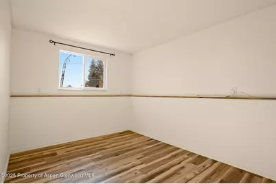 864 Hill Street, Meeker, CO 81641 - Photo 17