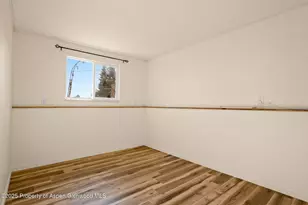 864 Hill St, Meeker, CO 81641 - Photo 17