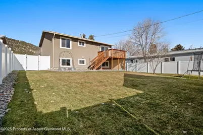 864 Hill Street, Meeker, CO 81641 - Photo 23