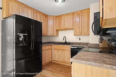 864 Hill Street, Meeker, CO 81641 - Photo 7