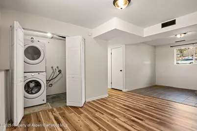 864 Hill Street, Meeker, CO 81641 - Photo 19