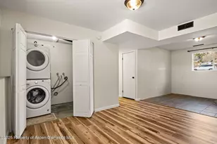 864 Hill St, Meeker, CO 81641 - Photo 19