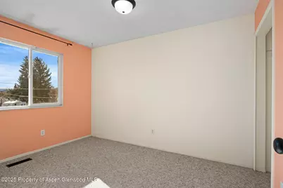 864 Hill Street, Meeker, CO 81641 - Photo 11