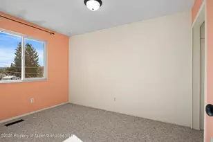 864 Hill St, Meeker, CO 81641 - Photo 11